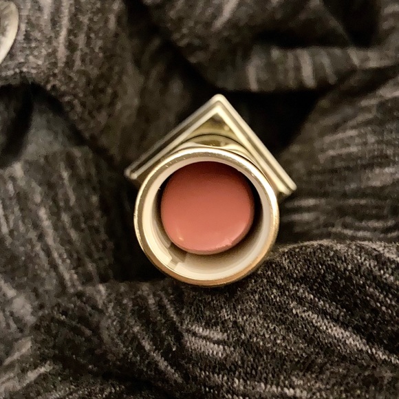 $30 EstLaud PureColorEnvySculpting Lipstick Bundle - Picture 7 of 9